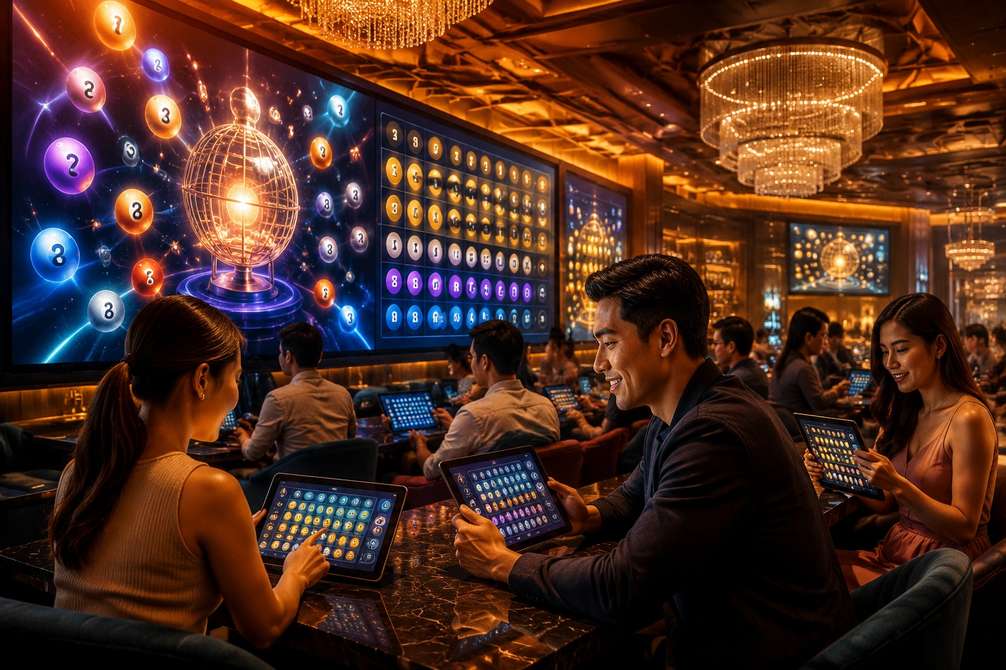 777club