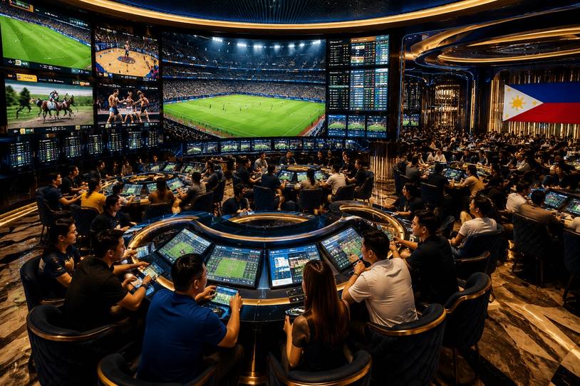 777club